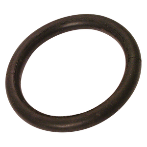 LEVER LOCK O RING OIL RESISTANT