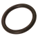 LEVER LOCK O RING 62X9.3  2