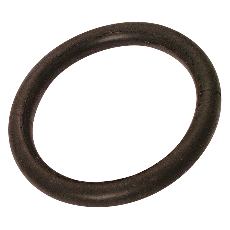 LEVER LOCK O RING