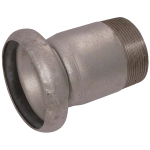 LEVER LOCK FEMALE URT