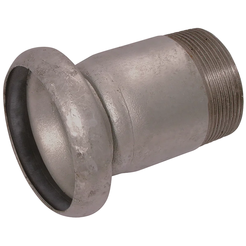 LEVER LOCK FEMALE URT