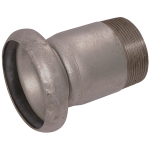 LEVER LOCK FEMALE URT