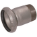 LEVER LOCK FEMALE 3 X 3.1/2 X 3 URT FEM