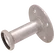 LEVER LOCK FEMALE FLANGE TABLE E 2