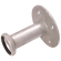 LEVER LOCK FEMALE FLANGE TABLE E 2