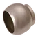 LEVER LOCK MALE WELD END 2