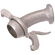 LEVER LOCK 45 BEND 2