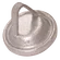 LEVER LOCK FEMALE END CAP 2