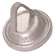 LEVER LOCK FEMALE END CAP 2
