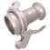 LEVER LOCK FEMALE 2 X MALE 3 X 3