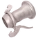 LEVER LOCK FEMALE 3 X 3.1/2 X MALE 2