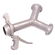 LEVER LOCK Y FFM 2