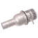 LEVER LOCK FOOTVALVE & STRAINER HOSE
