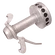 LEVER LOCK G P STRAINER 2