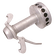 LEVER LOCK G P STRAINER 2