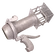 LEVER LOCK SEWAGE STRAINER 4