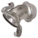 LEVER LOCK 45 BEND 10