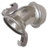 LEVER LOCK 45 BEND 10
