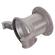 LEVER LOCK FEMALE FLANGED 10