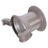 LEVER LOCK FEMALE FLANGED 10