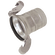 LEVER LOCK FEMALE TAIL 10