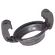LEVER LOCK FEMALE WELD END 10