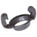 LEVER LOCK FEMALE WELD END 10