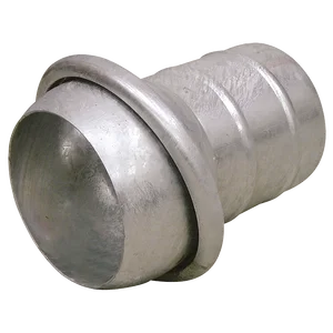 LEVER LOCK MALE TAIL