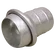 LEVER LOCK MALE TAIL 10