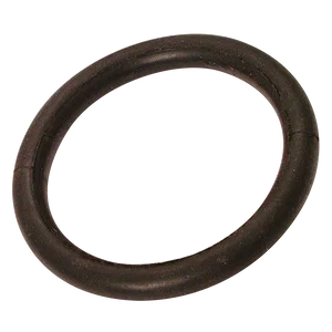 LEVER LOCK O RING 355X23.5