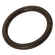 LEVER LOCK O RING 355X23.5 10