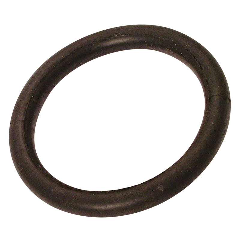 LEVER LOCK O RING 355X23.5