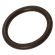LEVER LOCK O RING 355X23.5 10
