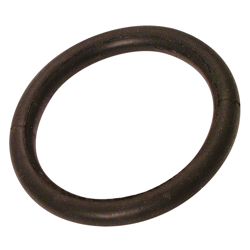 LEVER LOCK O RING 355X23.5