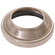 LEVER LOCK STAINLESS FEMALE WELD END 3X3