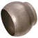 LEVER LOCK STAINLESS MALE WELD END 2