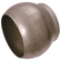 LEVER LOCK STAINLESS MALE WELD END 2