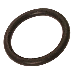 OIL RESISTANT O RING