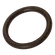 OIL RESISTANT O RING 2