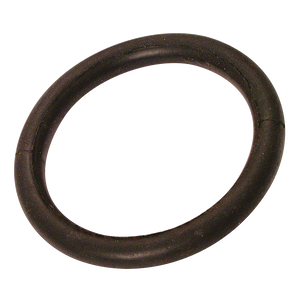 OIL RESISTANT O RING