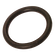OIL RESISTANT O RING 2