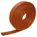 BRIGADIER-45MM ID-18MTR-C/W FITTINGS