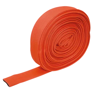 FIRE FITTINGS