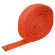 FIRE HOSE-45MM ID-18MTR-W/O FITTINGS