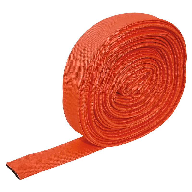 FIRE FITTINGS