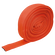 FIRE HOSE-45MM ID-18MTR-C/W FITTINGS