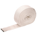 HOSE-45MM ID-23MTR-W/O FITTINGS (WHITE)
