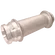 BRANCHPIPE DIFFUSER 2.1/2 INST ALLOY