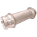 BRANCHPIPE DIFFUSER 2.1/2 INST ALLOY