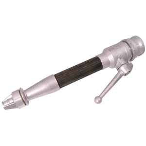 BRANCHPIPE LEVER OPERATED